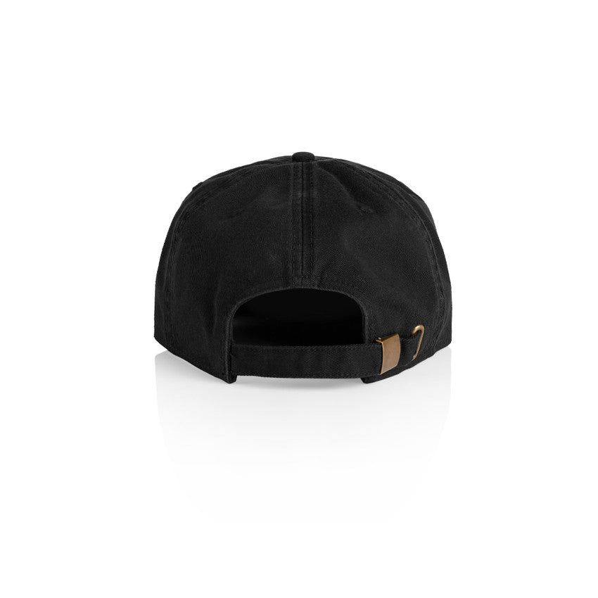 AS Colour Class Cap