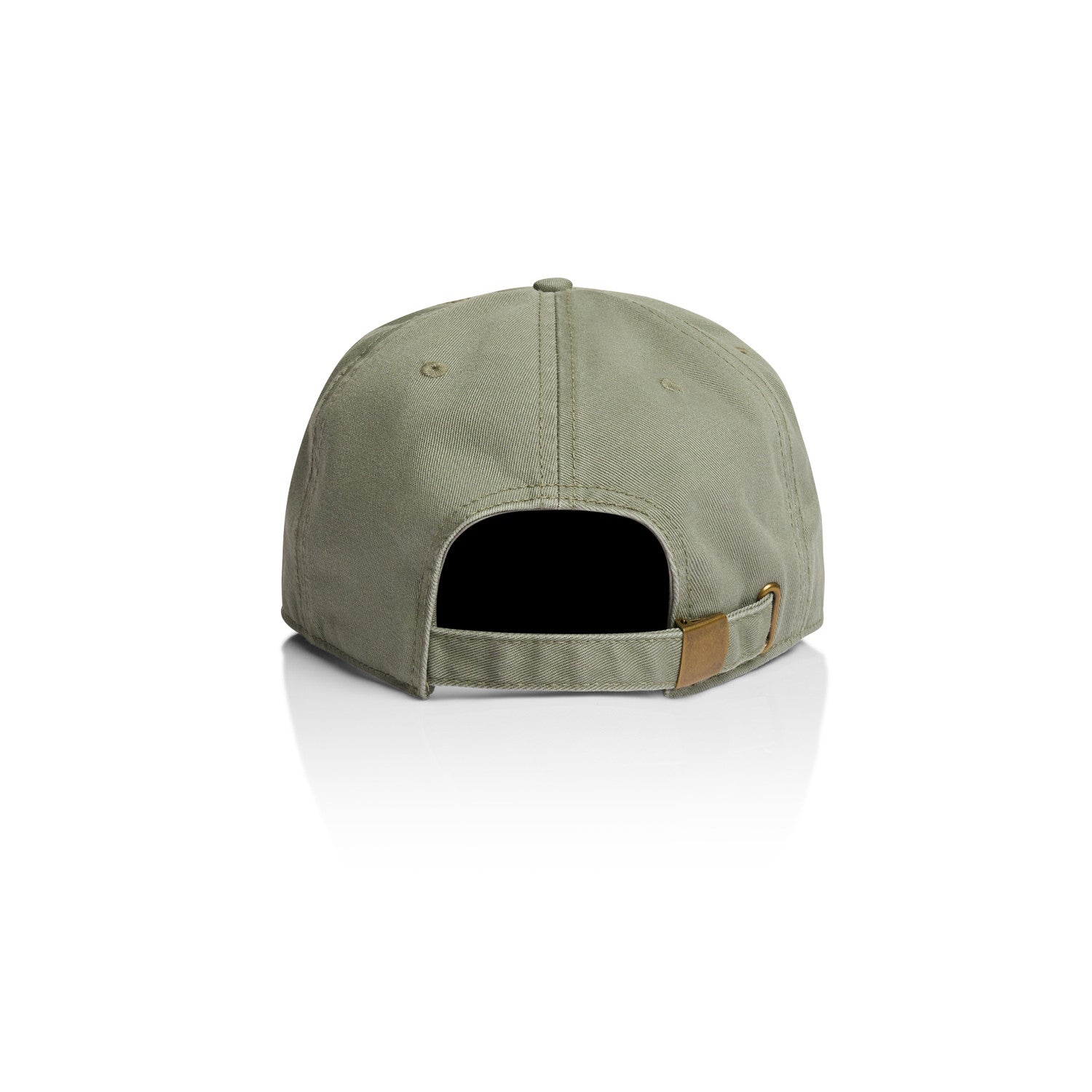 AS Colour Class Cap