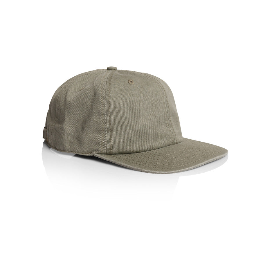 AS Colour Class Cap