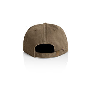 AS Colour Class Cap