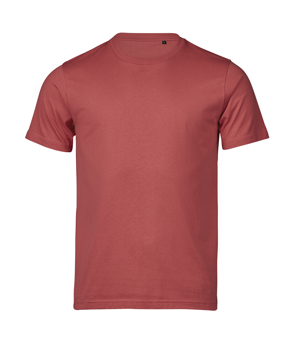 Teejays Urban Luxury Tee