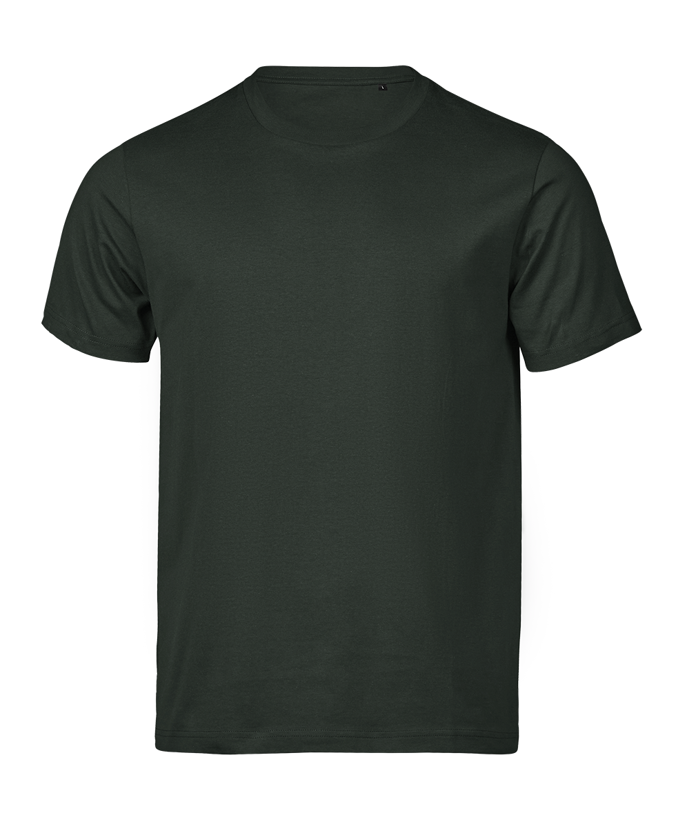 Teejays Urban Luxury Tee