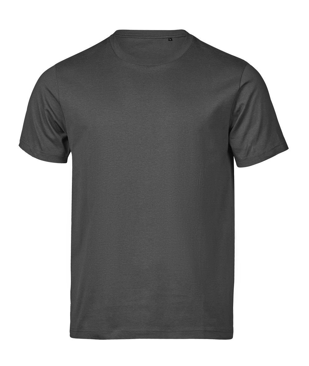 Teejays Urban Luxury Tee