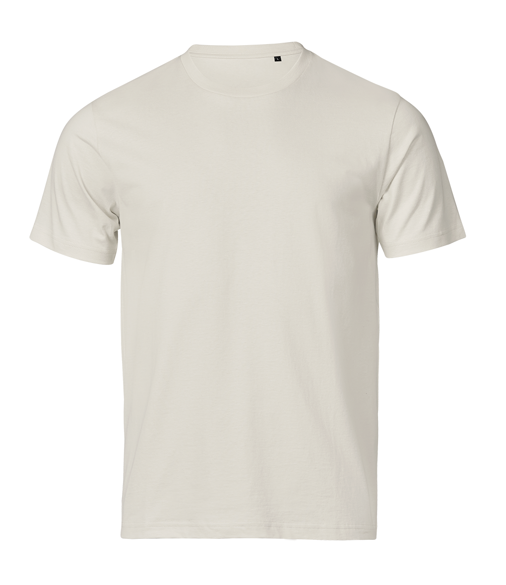 Teejays Urban Luxury Tee
