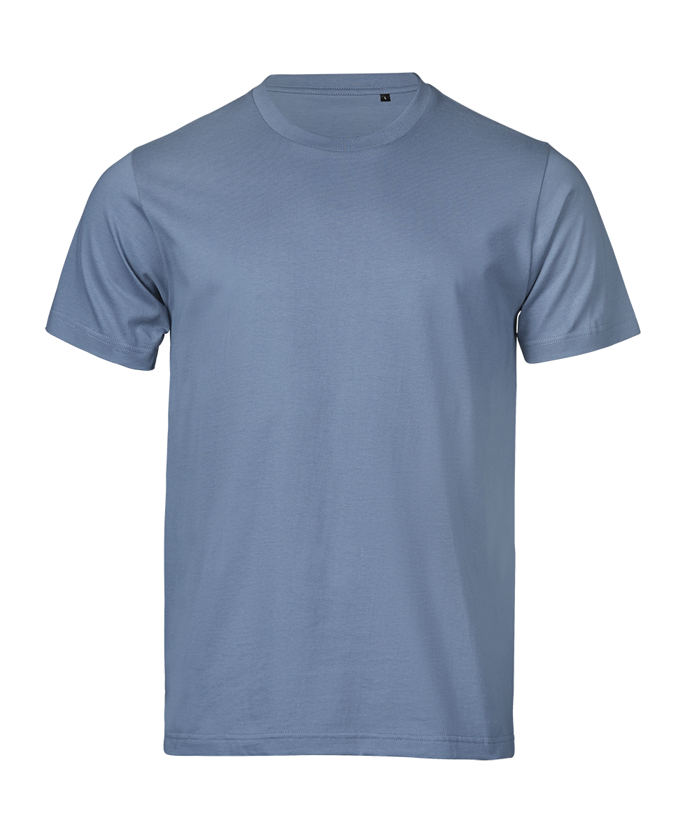 Teejays Urban Luxury Tee