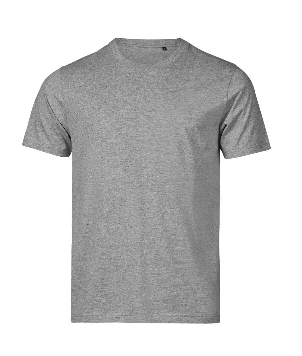 Teejays Urban Luxury Tee