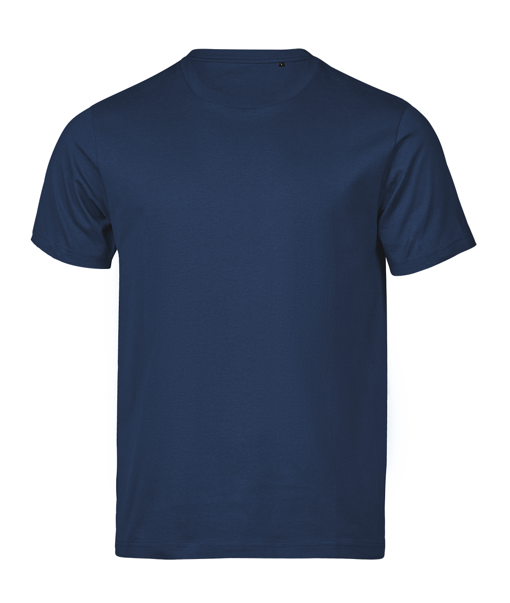Teejays Urban Luxury Tee