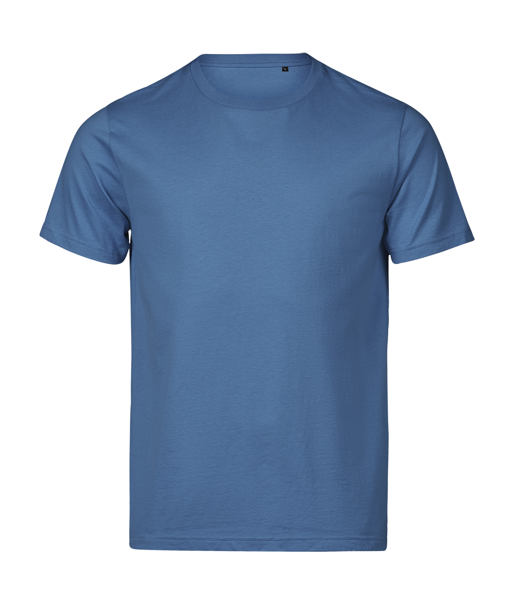 Teejays Urban Luxury Tee