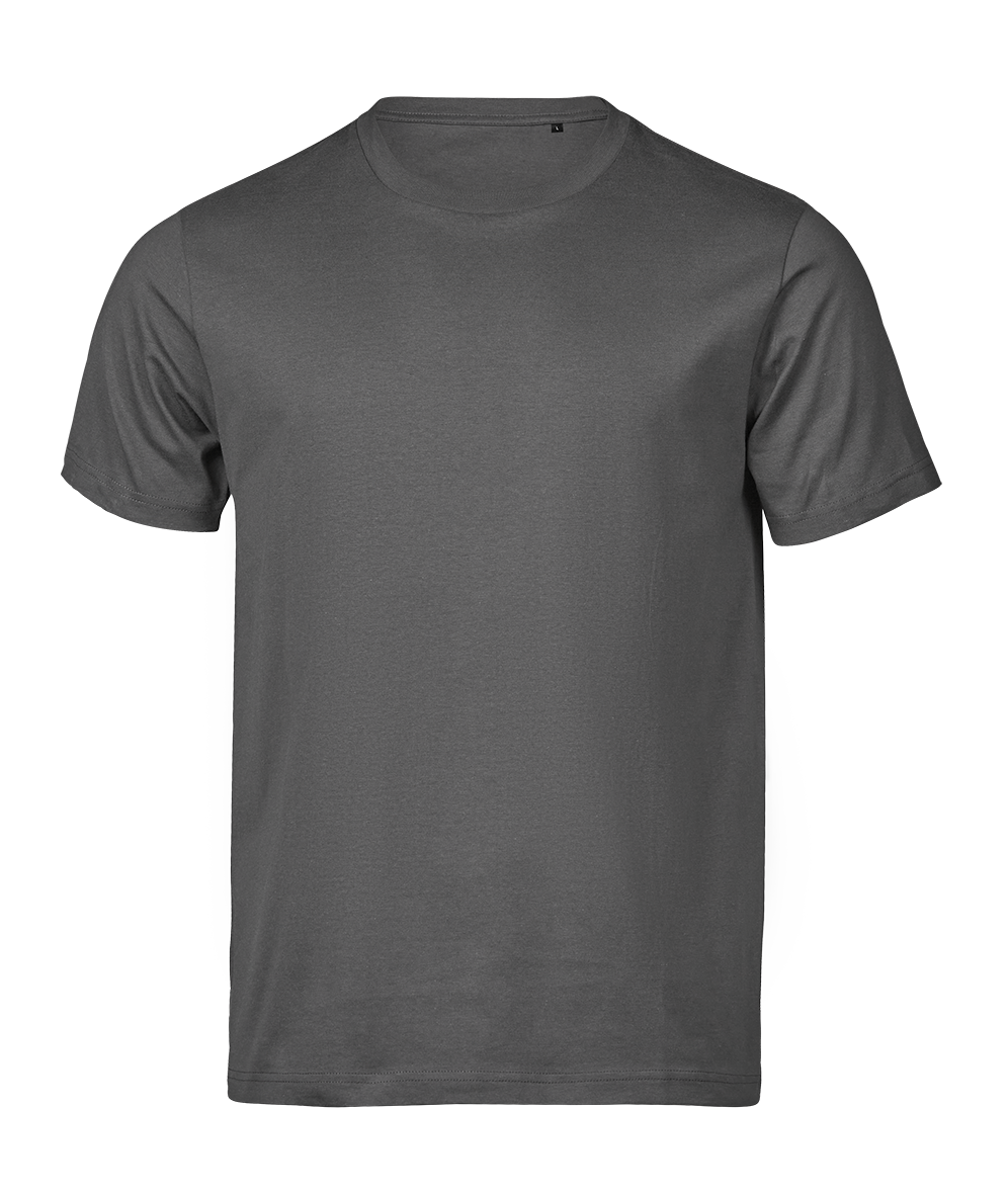 Teejays Urban Luxury Tee