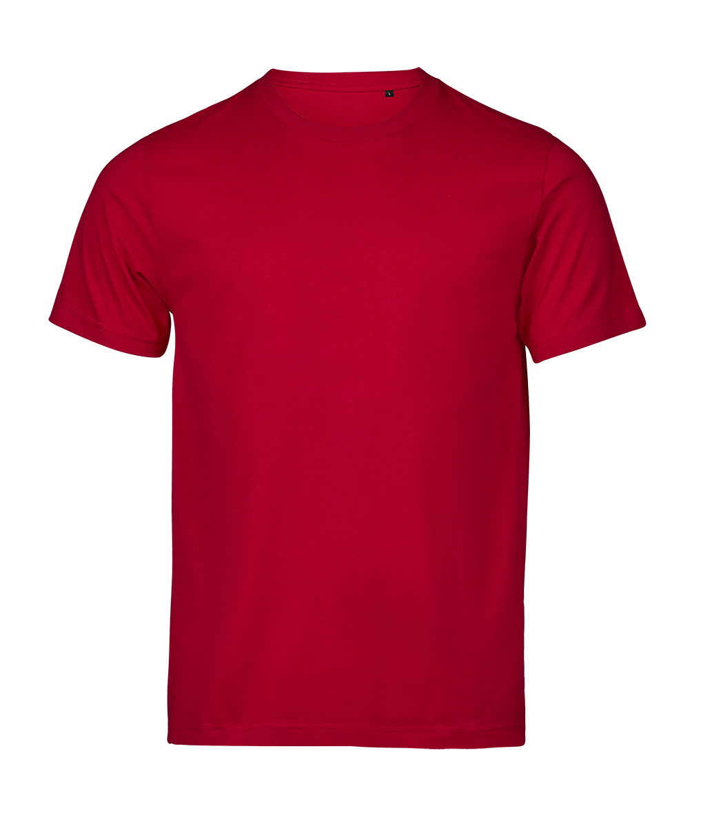 Teejays Urban Luxury Tee