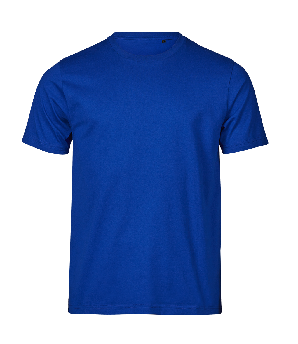Teejays Urban Luxury Tee
