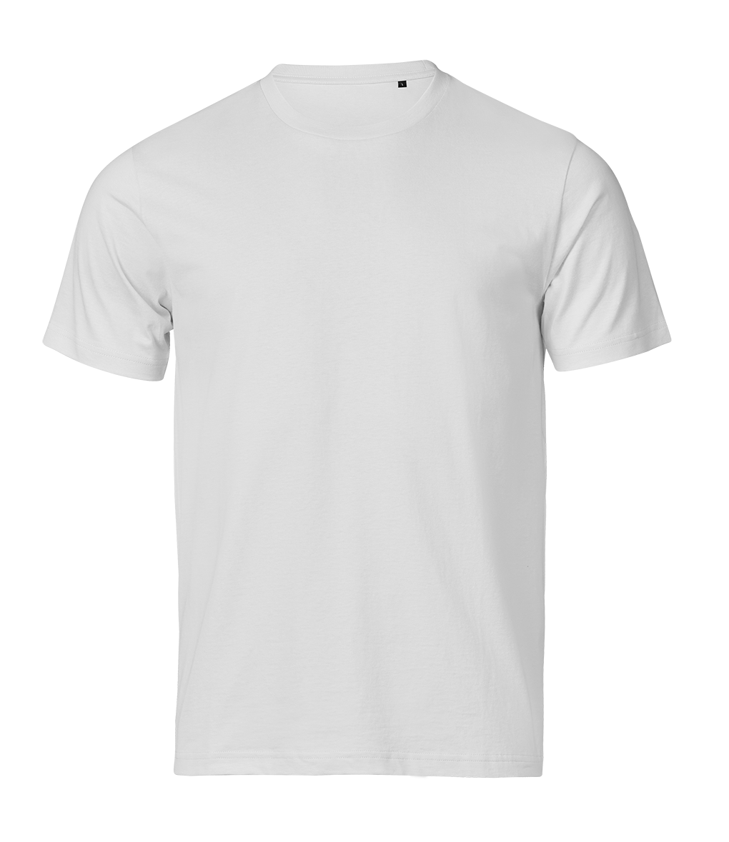 Teejays Urban Luxury Tee