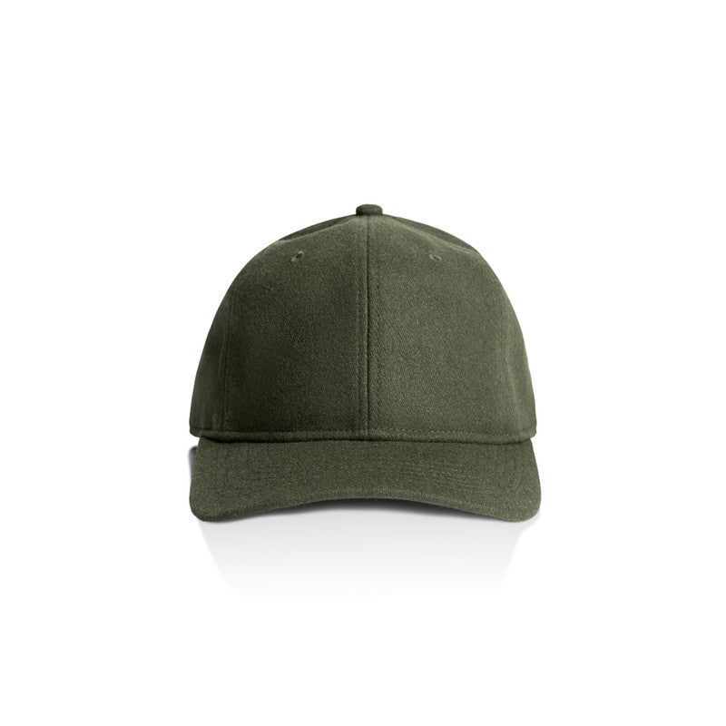 AS Colour Class Wool Cap