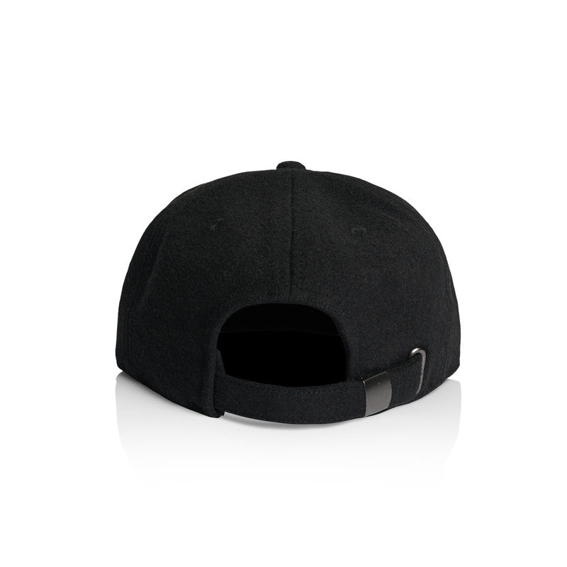 AS Colour Class Wool Cap