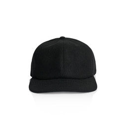 AS Colour Class Wool Cap