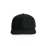 AS Colour Class Wool Cap
