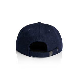 AS Colour Class Wool Cap