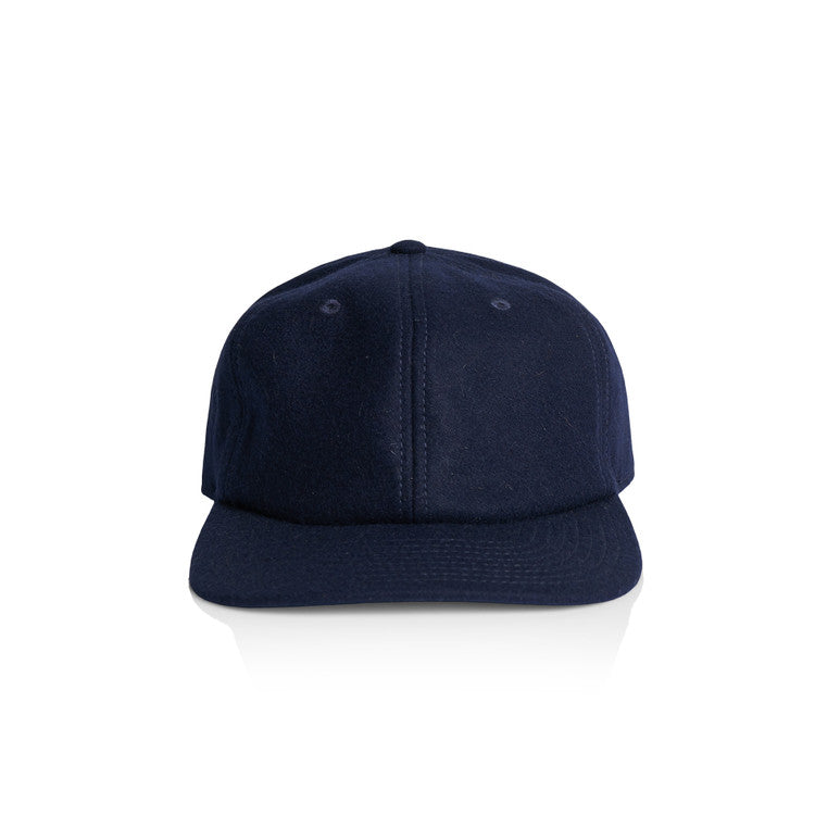 AS Colour Class Wool Cap