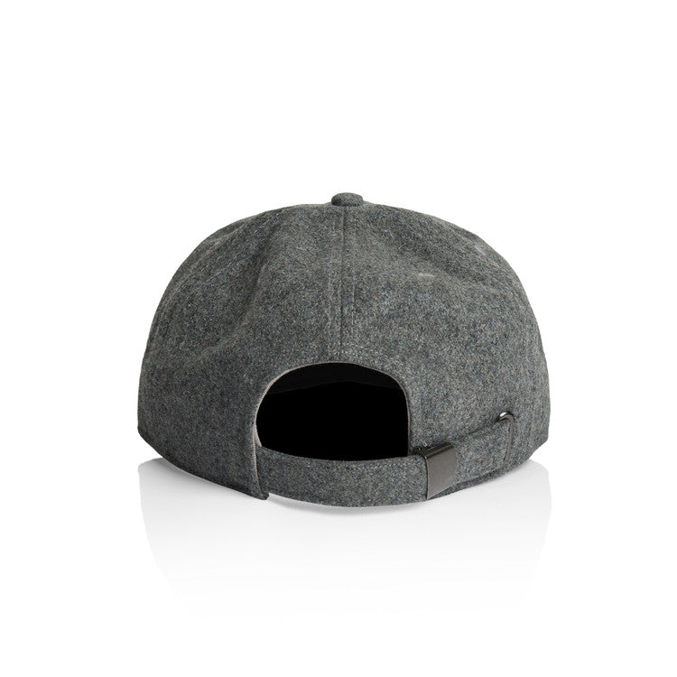 AS Colour Class Wool Cap
