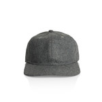 AS Colour Class Wool Cap