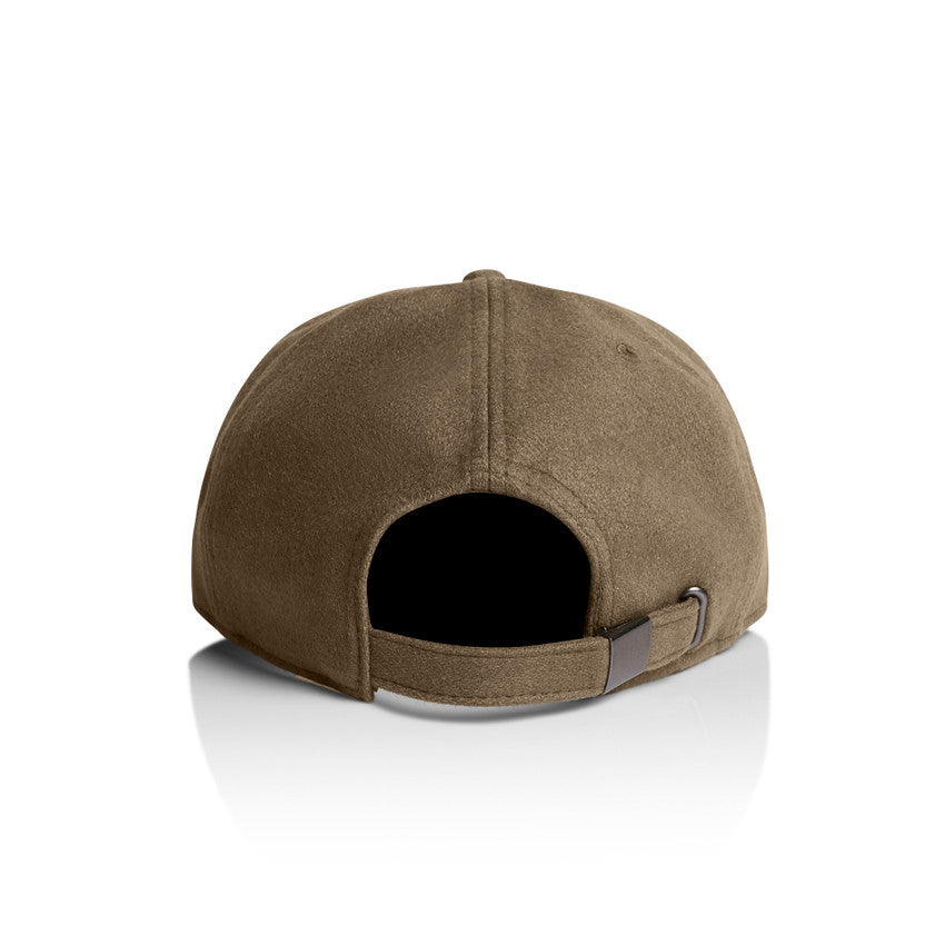 AS Colour Class Wool Cap