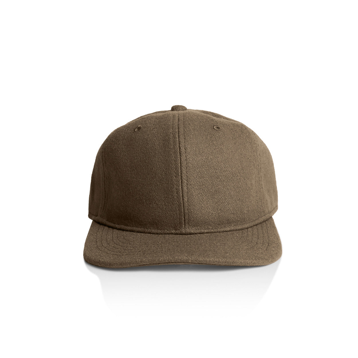 AS Colour Class Wool Cap