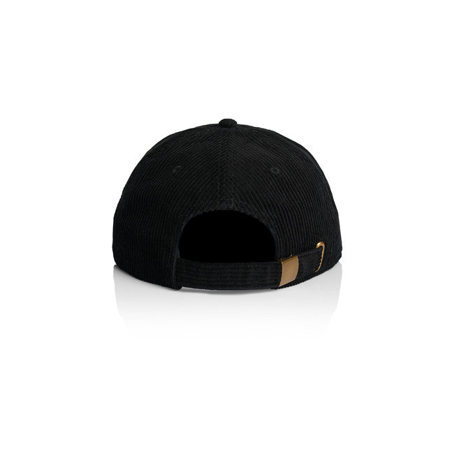 AS Colour Class Cord Cap