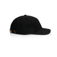 AS Colour Class Cord Cap