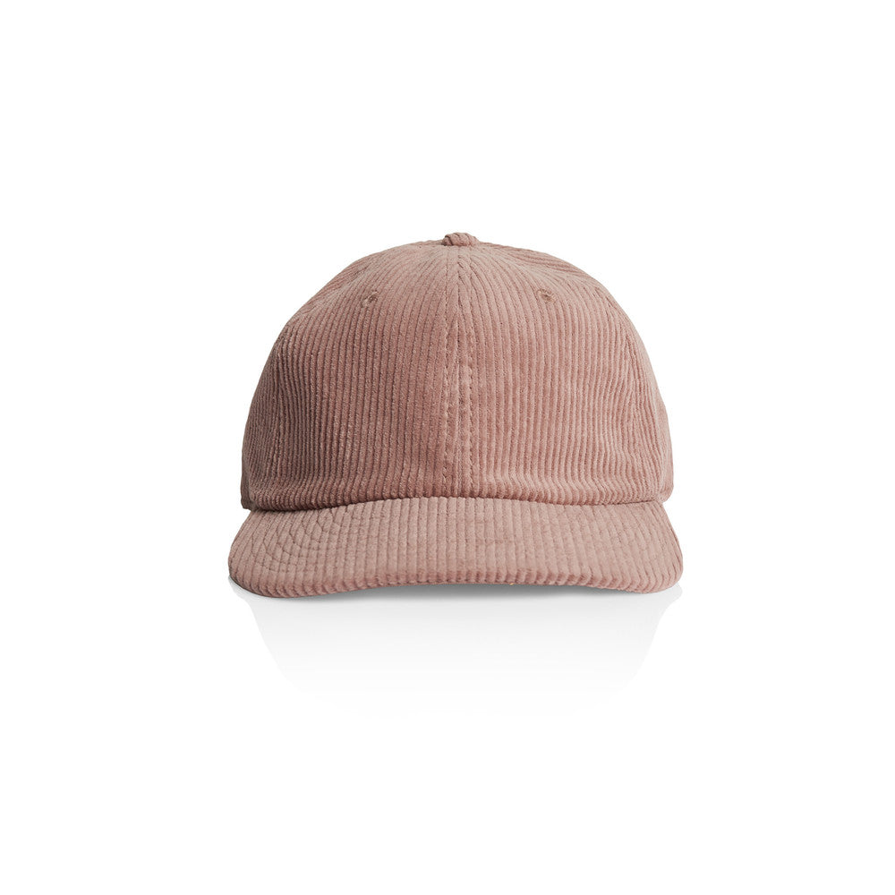 AS Colour Class Cord Cap