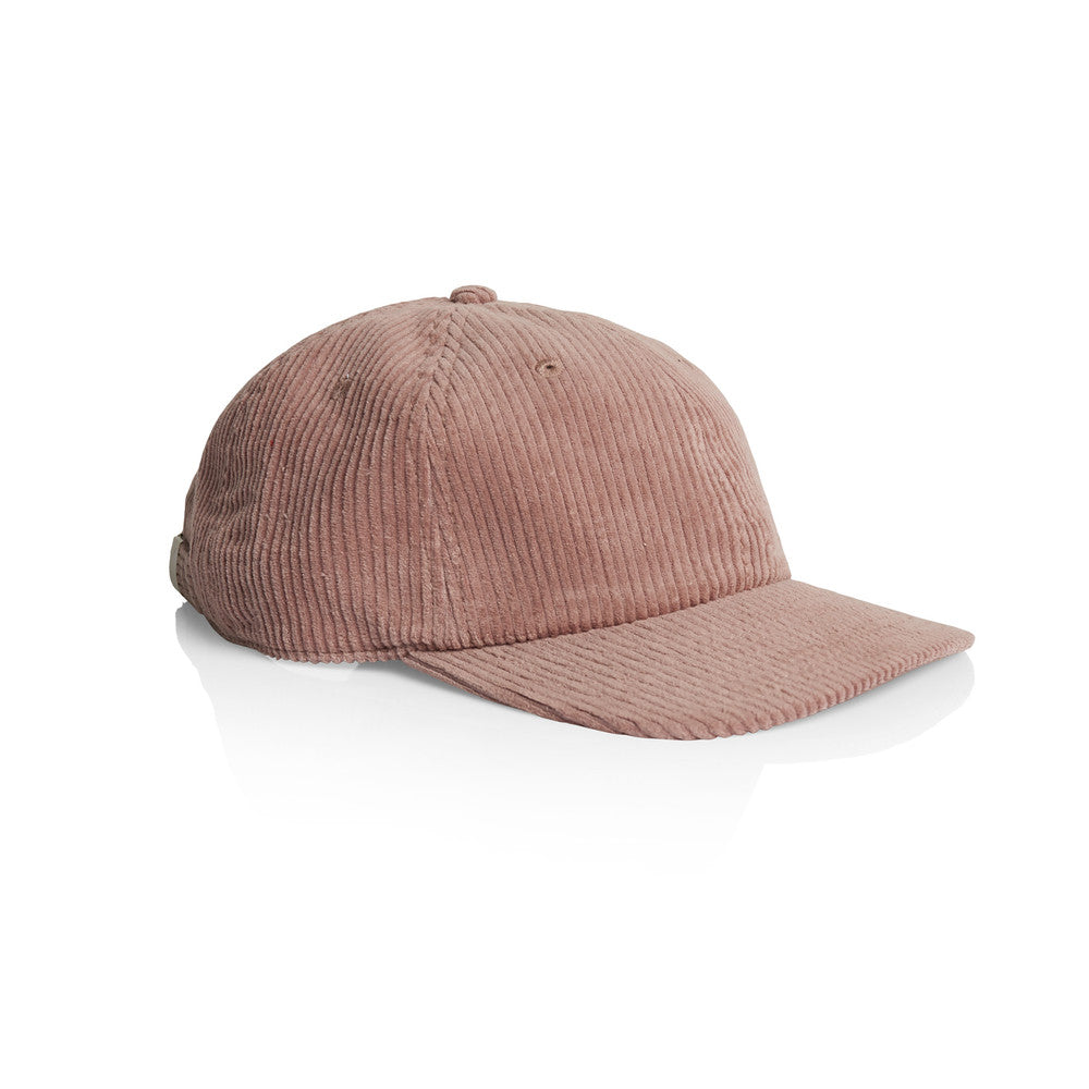 AS Colour Class Cord Cap