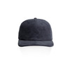 AS Colour Class Cord Cap