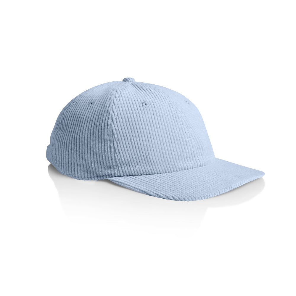 AS Colour Class Cord Cap
