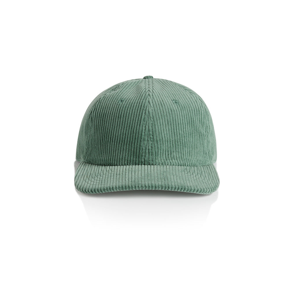 AS Colour Class Cord Cap