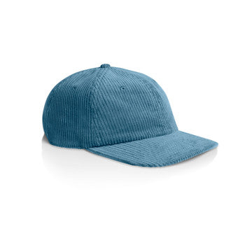 AS Colour Class Cord Cap