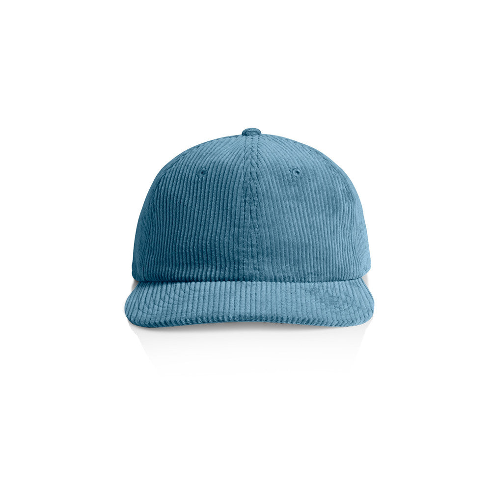 AS Colour Class Cord Cap