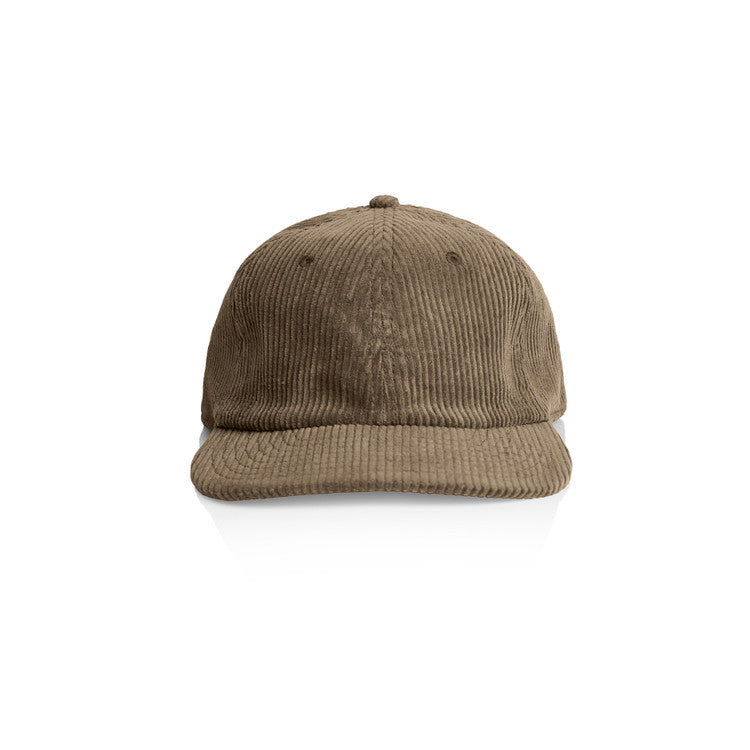 AS Colour Class Cord Cap