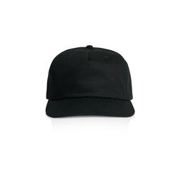 AS Colour Class Five Panel Cap
