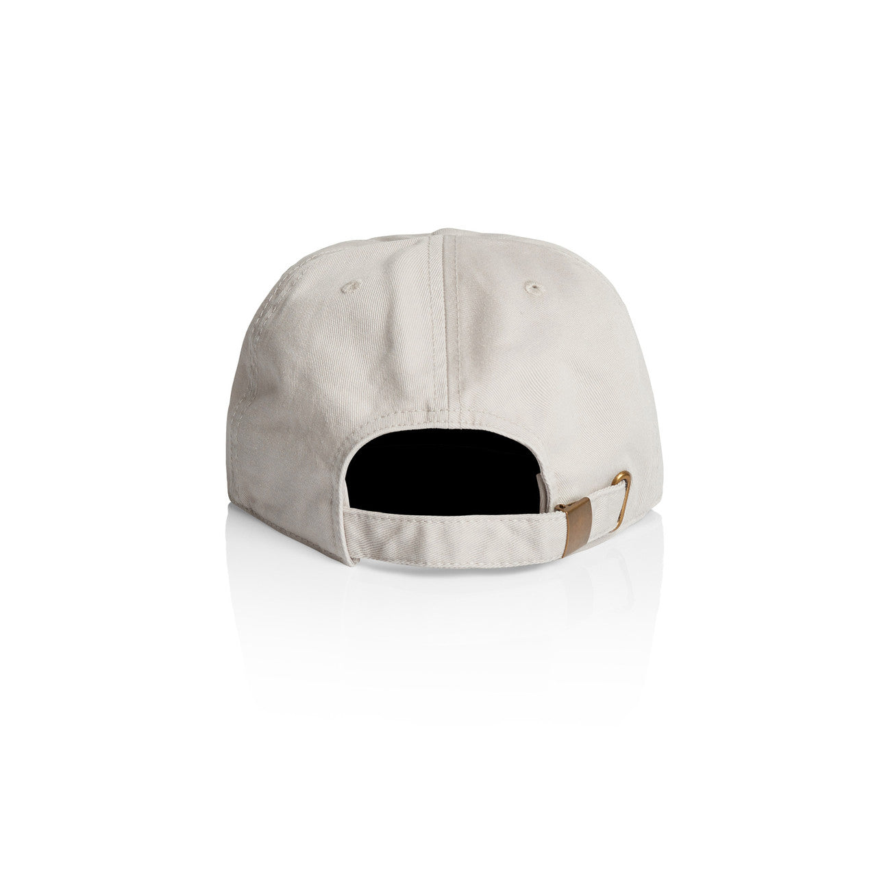 AS Colour Class Five Panel Cap