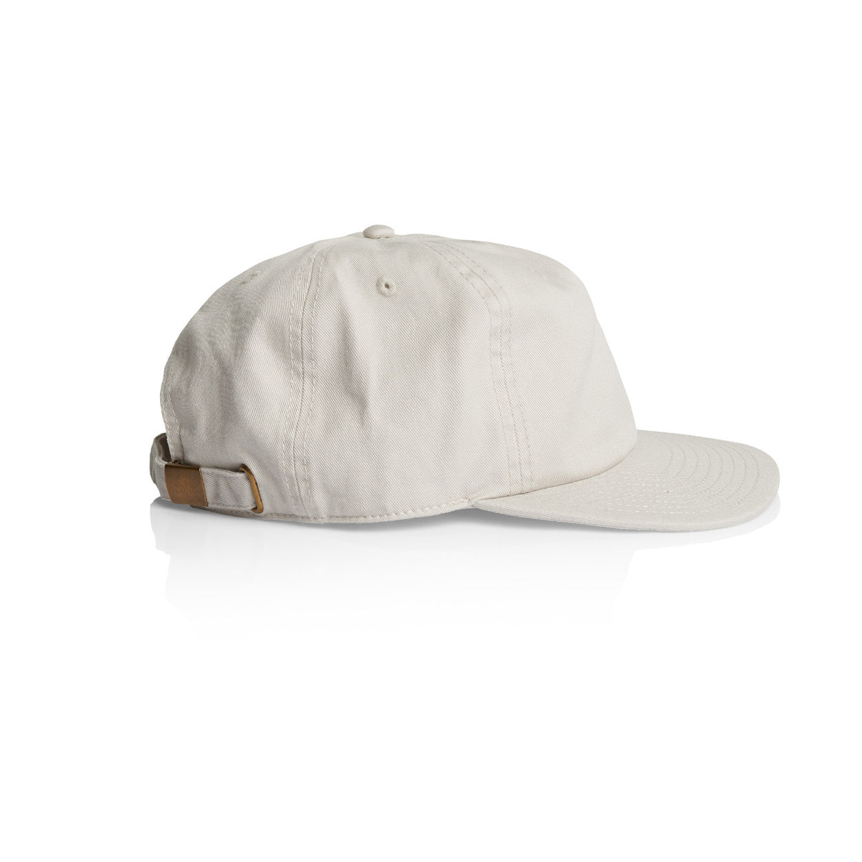 AS Colour Class Five Panel Cap