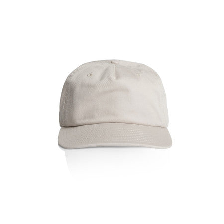 AS Colour Class Five Panel Cap