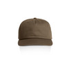 AS Colour Class Five Panel Cap