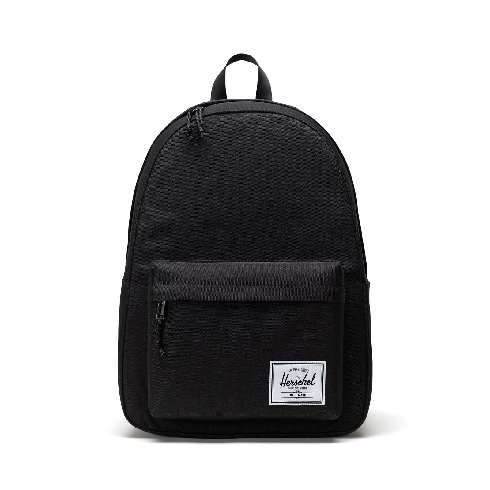 Herschel Classic XL Backpack - Black - OneSize