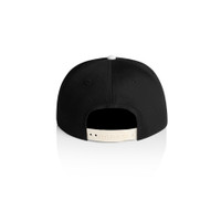 AS Colour Class Two-Tone Cap
