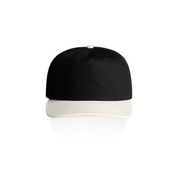 AS Colour Class Two-Tone Cap