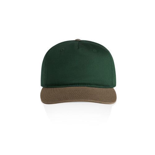 AS Colour Class Two-Tone Cap