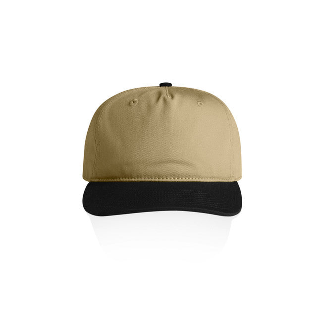 AS Colour Class Two-Tone Cap