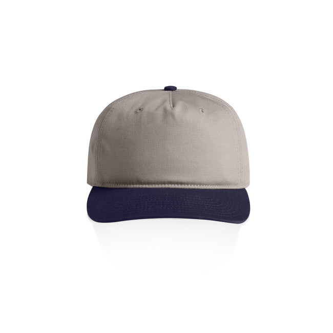 AS Colour Class Two-Tone Cap