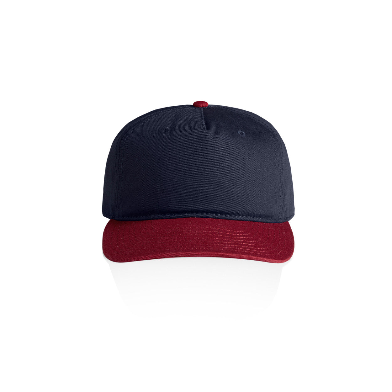 AS Colour Class Two-Tone Cap