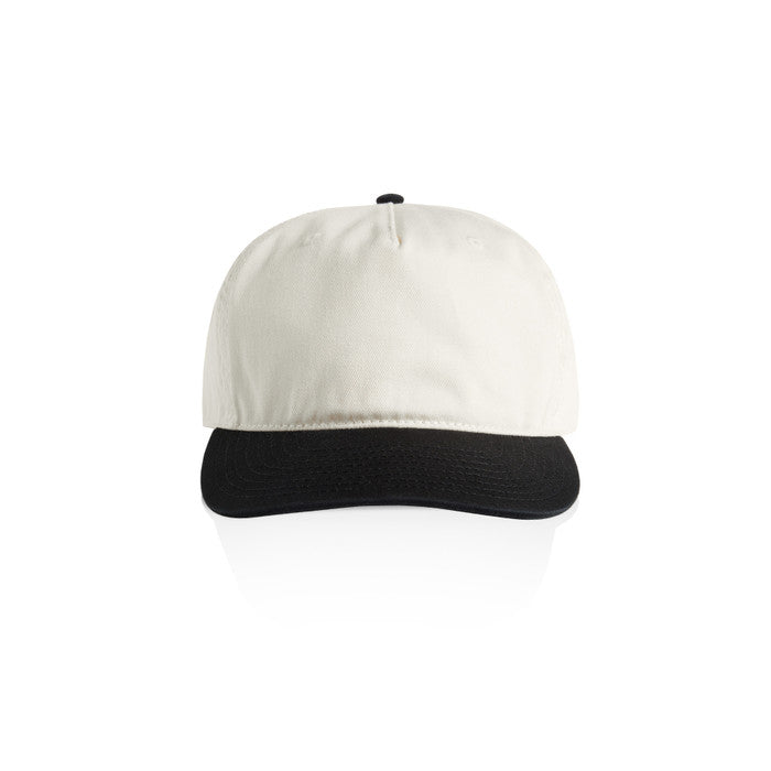AS Colour Class Two-Tone Cap