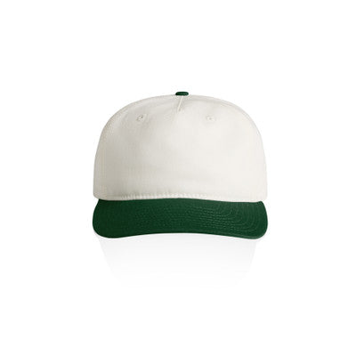 AS Colour Class Two-Tone Cap